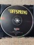 Offspring - Red Hot Chilli Peppers, снимка 10