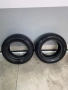 195/65/15 2бр. Всесезонни гуми Pirelli DOT 1521, снимка 2