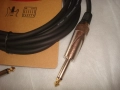 Кабел жак-крив жак /3м./, снимка 3