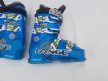 Ски обувки Lange RS 70 SC 24,0-24,5см., снимка 3