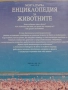 Моята първа енциклопедия за животните, снимка 2