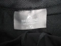 Долнище BREHEIM мъжко,ХЛ, снимка 4