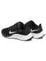Nike -Air Zoom Pegasus 37 Flyease CK8474 003 Черен Оригинал Код 671, снимка 4