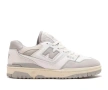 маратонки NEW BALANCE 550 номер 43, снимка 2