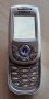 Samsung E350, E800(2 бр.) и U700 - за ремонт, снимка 3