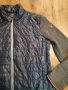 napapijri light - страхотно мъжко яке КАТО НОВО М, снимка 5