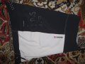 Шорти тип бански REEBOK    мъжки,Л, снимка 4