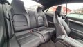 Mercedes E350 W207 AMG packet 2011г. на части, снимка 11