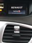 Renault Carminat Tomtom 11.05 SD Card 2024г Навигация Рено сд карта, снимка 5
