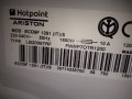  Продавам на части пералня Hotpoint-Ariston ECO9F-1291, снимка 3