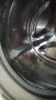 Пералня Gorenje W8624H може и на части!, снимка 6