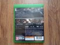 Wolfenstein 2 The New Colossus Xbox One, снимка 2