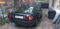 Ауди 80 1.9 тди на части, снимка 3
