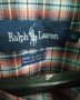 Ralph Lauren - оригинална мъжка риза, като нова!, снимка 3