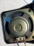 Продавам Високоговорители 16 Ohm 5W от TV SAMSUNG, снимка 3