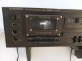 TELEFUNKEN TC 450 HI FI Дек, снимка 2