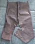 Естествена кожа / set fashion / дамски елегантен панталон , снимка 8