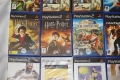 Игри за PS2 Crash Mutant/GTA San Andreas/Haunted Mansion/Naruto/Sonic/Harry Potter/Scooby-Doo/NBA 08, снимка 4
