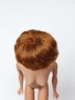 Винтидж кукла Барби 1963 Barbie, снимка 14
