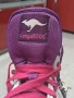 Маратонки N36 KangaROOS, снимка 3