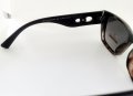 Christian Lafayette PARIS POLARIZED 100% UV слънчева защита, снимка 8
