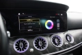 Mercedes E450 4Matic EQ Boost, снимка 10