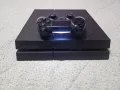 Playstation 4 ps4, снимка 1