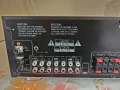 Стерео ресийвър Pioneer SX-303RDS, снимка 7