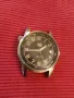 Мъжки часовник, автомат BELFE. , снимка 2