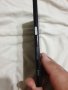 Sony xperia xz, снимка 8