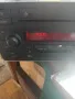 CD audi, снимка 4