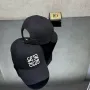 Versace🧢Miu Miu🧢Gucci🧢Balmain🧢Celine🧢Alo🧢Dolce&Gabbana🧢Loewe🧢Chanel Шапка Код D2220, снимка 8