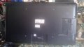 PHILIPS 47PFL7404H/12 със счупена матрица , LC320/420/470/550WU_120Hz CONTROL ,LC470WUF (SB)(N1), снимка 2