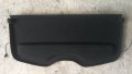кора багажник за Renault Clio 2009-2013 г., снимка 2
