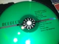 BEE GEES CD 2905250420, снимка 6