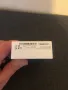 Адаптор за IPhone 16 нов, снимка 2
