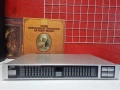 Egualizer JVC SEA-33, снимка 2