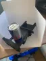 Cup holder за Honda CRV-2, снимка 6