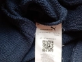 Puma Red Bull Racing мъжки суичър размер XXL-60,62, снимка 3