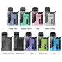 Smok Propod GT 22W Pod System, под система, ел. цигара, вейп, снимка 4