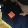 Helly Hansen-orginal-2XL, снимка 3