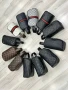 чанти gucci louis vuitton christian dior , снимка 9
