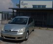 REND предлага за части TOYOTA COROLLA VERSO 1.6 1.8 2.0 2.2 D4d Dcat, снимка 1