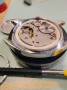 Часовник Raketa USSR., снимка 9