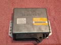 Компютър - модул управление ECU за BMW E30 316i M40B16, снимка 1