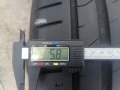 2 бр. Nexen N Fera 245/45ZR18, снимка 7