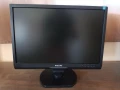 Монитор PHILIPS 190S1SB/00 19″, снимка 2
