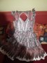 Нова рокля Пепе Джинс размер М, снимка 1 - Рокли - 32610414