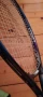 Тенис ракета , снимка 6