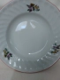 български порцеланови чинии, снимка 4